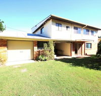 Casa De Tobo at Hat Head - Accommodation NSW