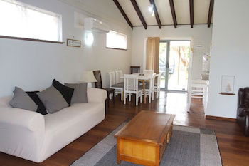 Stouty's At Hat Head - Accommodation NSW 0