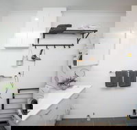 Scarborough Seaside Apartment 217 - Accommodation NSW