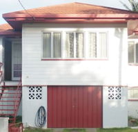 Sailor's Rest Holiday House - Accommodation NSW