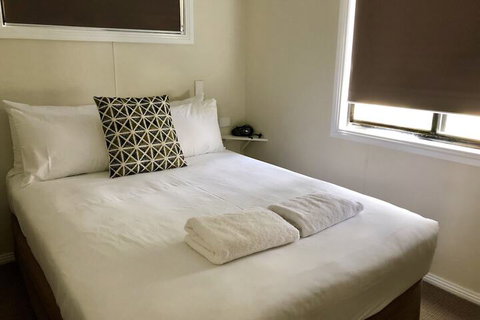 BIG4 Wagga Wagga Holiday Park - Accommodation NSW 4