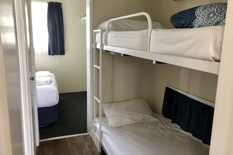 BIG4 Wagga Wagga Holiday Park - Accommodation NSW 7