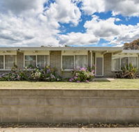 Wander on Bulmer - Accommodation NSW