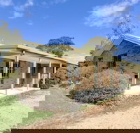 Deppelers - Accommodation NSW