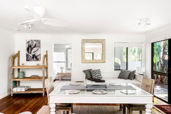 A PERFECT STAY - Gigi's - Accommodation NSW 1
