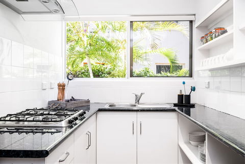 A PERFECT STAY - Gigi's - Accommodation NSW 2
