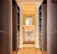 Fitzroy Lifestyle 2 bed 2 bath - Accommodation NSW