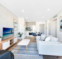 2 Bedrooms with Great Cleanliness and Comfort - Accommodation NSW