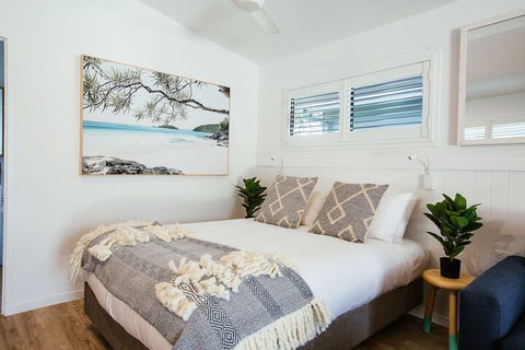 Big4 Sandstone Point Holiday Resort - Accommodation NSW 6