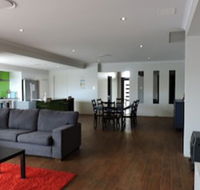 Waterways Busselton - Accommodation NSW