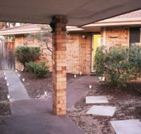 Cozy Stay at Purser Cove - Accommodation NSW