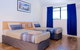 Cable Beach Apartments - thumb 6