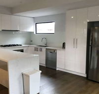 Glen Manor 2 - Accommodation NSW