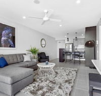 Direct Hotels - North Shore Kawana - Accommodation NSW
