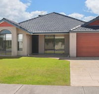 Lifes a Beach - Accommodation NSW