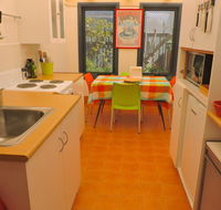 Enchantment By The Sea - Accommodation NSW