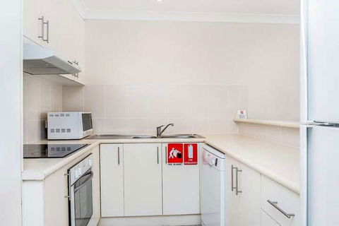 A PERFECT STAY - Heather's Hideaway - Accommodation NSW 2