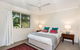 A PERFECT STAY - Heather's Hideaway - thumb 0