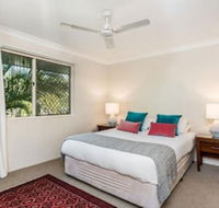 A PERFECT STAY - Heather's Hideaway - Accommodation NSW