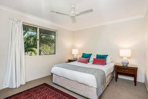 A PERFECT STAY - Heather's Hideaway - Accommodation NSW 0