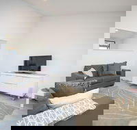 Scarborough Seaside Apartment 121 - Accommodation NSW