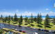 South Pacific Dream Central Broadbeach - thumb 3