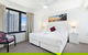 South Pacific Dream Central Broadbeach - thumb 4