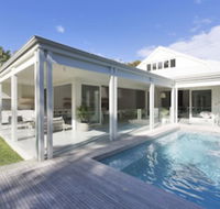 A PERFECT STAY - Coonanga Beach House - Accommodation NSW