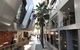 Wyndel Chatswood - Post Office Lane - thumb 0