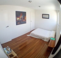 Charles Rooms Guesthouse - Accommodation NSW