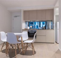 APC on Collins - Accommodation NSW