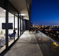 Essendon Escape - Accommodation NSW