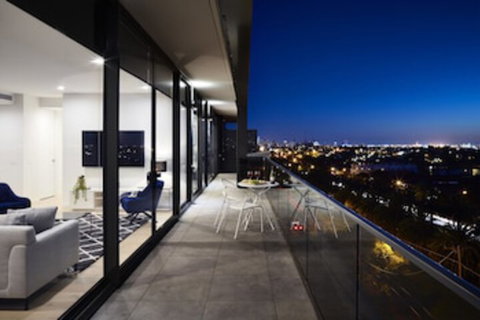 Essendon Escape - Accommodation NSW 0