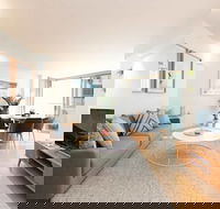 Luxe Pacific Bondi Beach H463 - Accommodation NSW