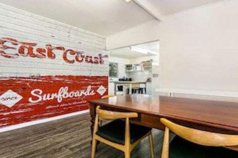 Your Luxury Escape - Bungalow 8 - Accommodation NSW 0
