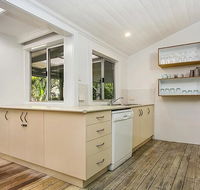 Your Luxury Escape - White Oak - Accommodation NSW