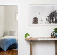 Salt Life - Accommodation NSW