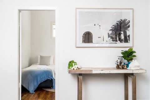 Salt Life - Accommodation NSW 0