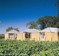 Yalumba Menzies Retreat - Accommodation NSW