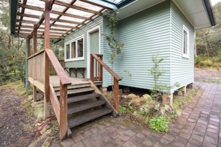 Comara NSW Accommodation NSW
