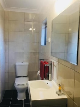 Azalea Motel - Accommodation NSW 6