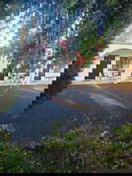 Azalea Motel - Accommodation NSW 3