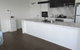 Doncaster Apartment - thumb 3