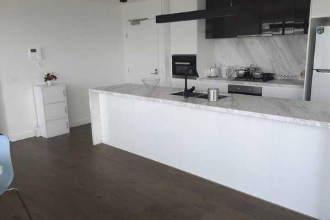 Doncaster Apartment - Accommodation NSW 3