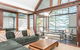 Your Luxury Escape - On The Bay - thumb 0
