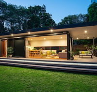 Byron Beach Retreats - The Bungalow - Accommodation NSW