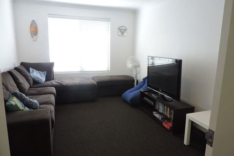 Endless Summer - Accommodation NSW 5