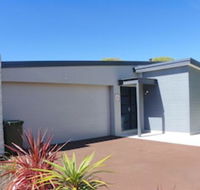 Endless Summer - Accommodation NSW