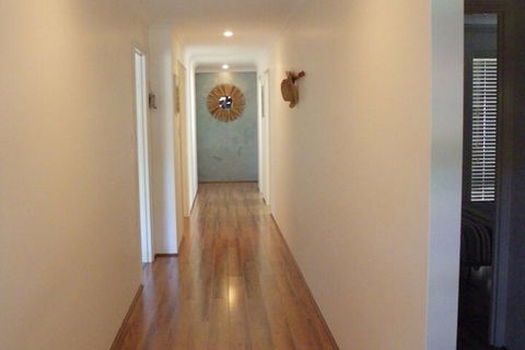 Endless Summer - Accommodation NSW 7