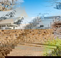 Grandview Accommodation - The Elm Tree Apartments - Accommodation NSW